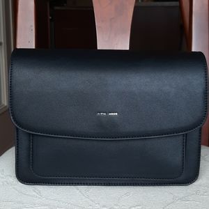 Pixie Mood Cross Body